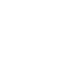 シンプルな自動車のアイコン 3